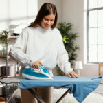 The Benefits of Professional Window Cleaning